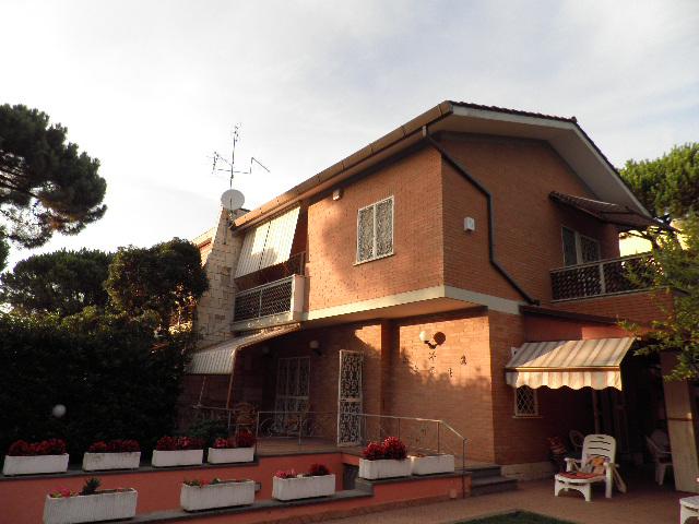 Photos for house 510654