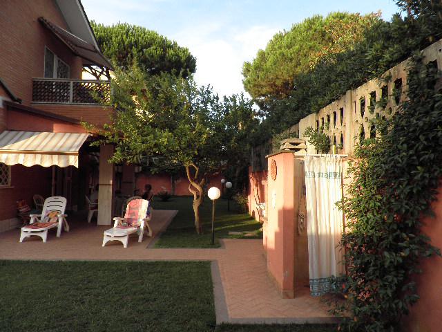 Photos for house 510654