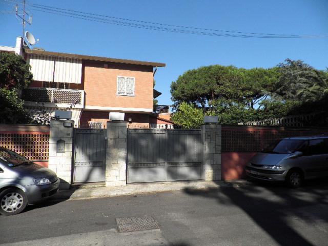 Photos for house 510654