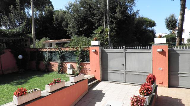 Photos for house 510654