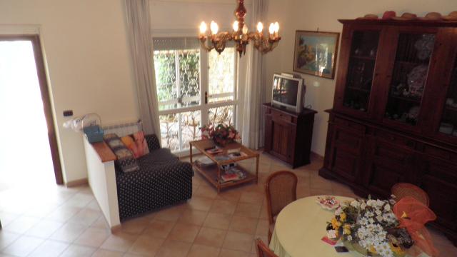 Photos for house 510654