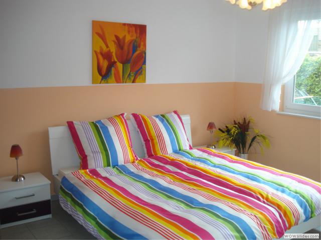 Photos for house 510077