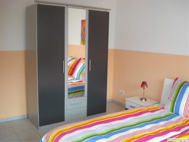 Photos for house 510077