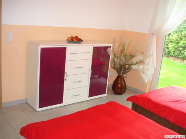 Photos for house 510077