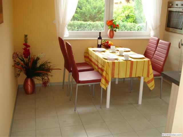 Photos for house 510077