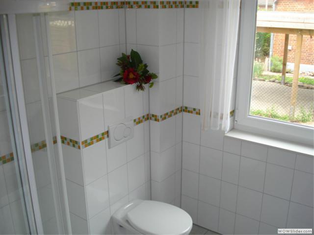 Photos for house 510077