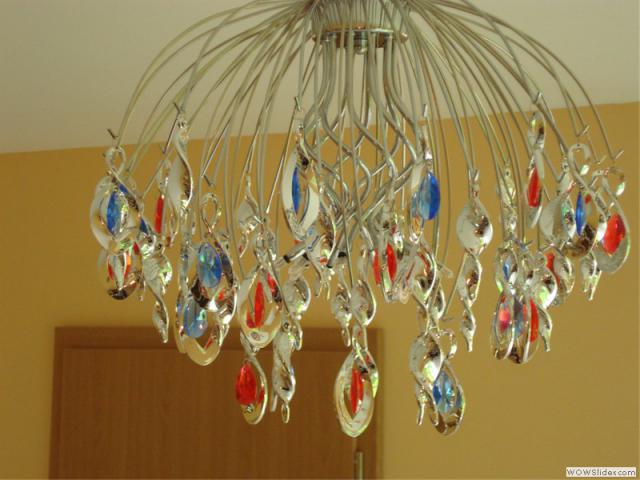 Photos for house 510077