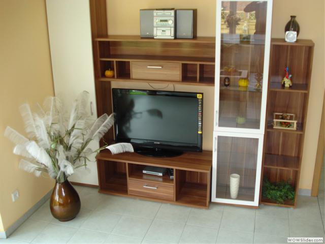 Photos for house 510077