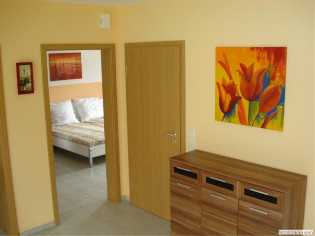 Photos for house 510077