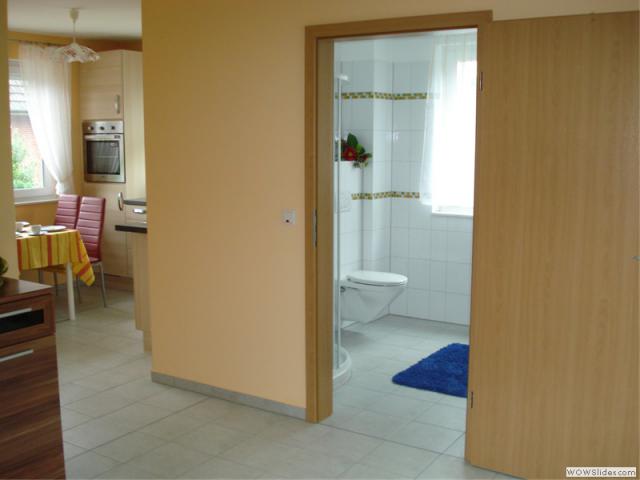 Photos for house 510077