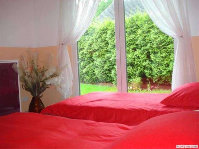 Photos for house 510077