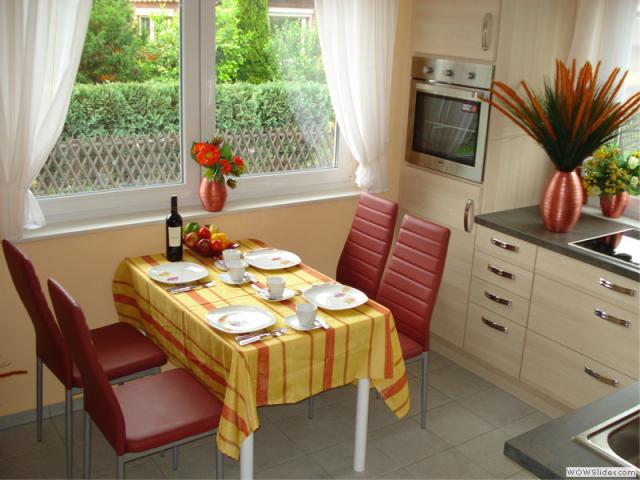 Photos for house 510077