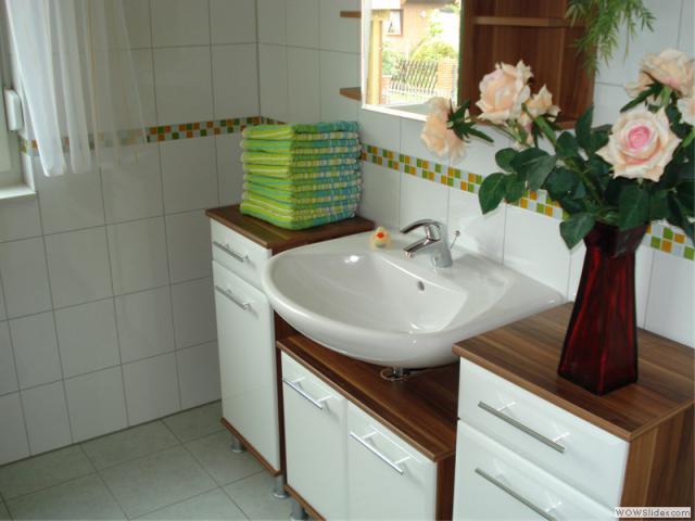 Photos for house 510077