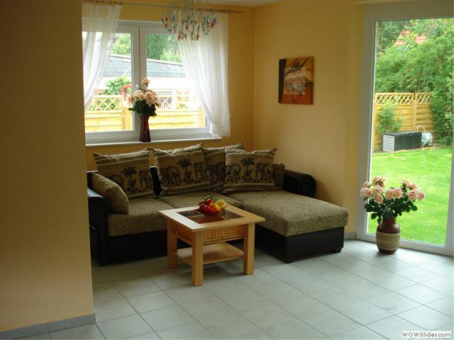 Photos for house 510077