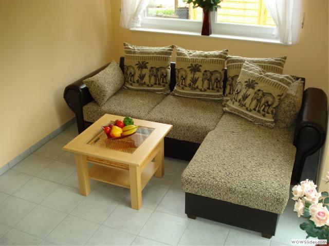 Photos for house 510077