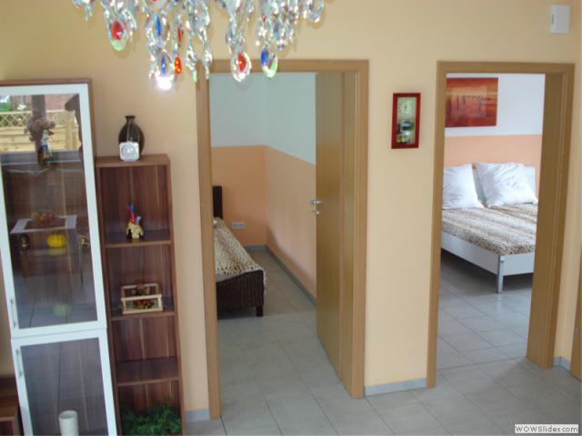 Photos for house 510077