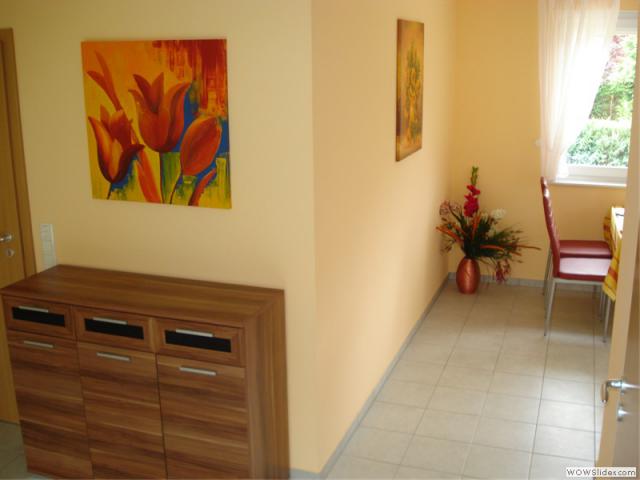 Photos for house 510077