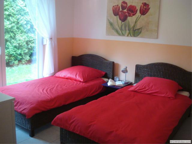 Photos for house 510077