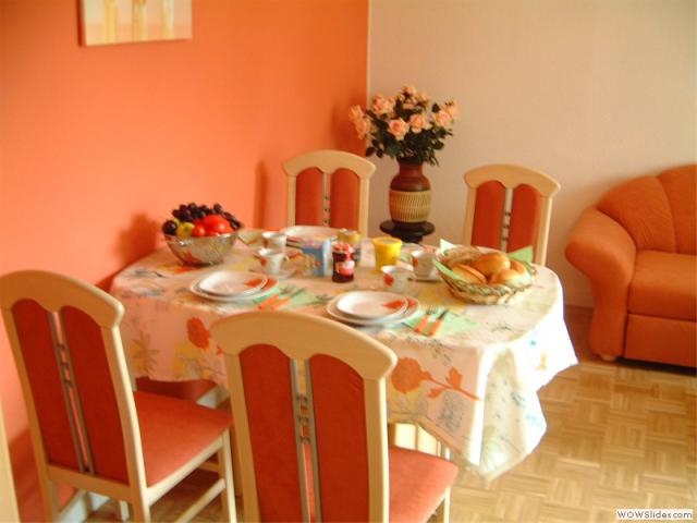 Photos for house 510079