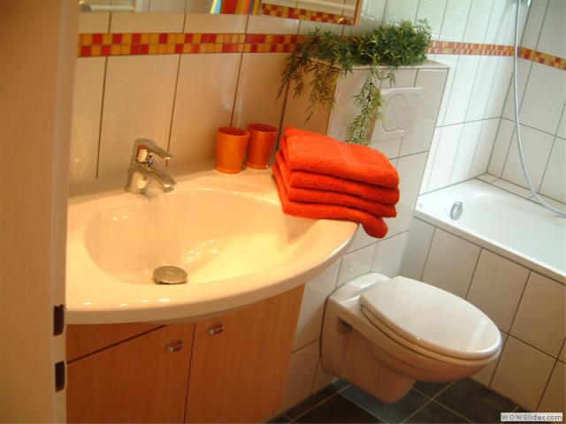 Photos for house 510079