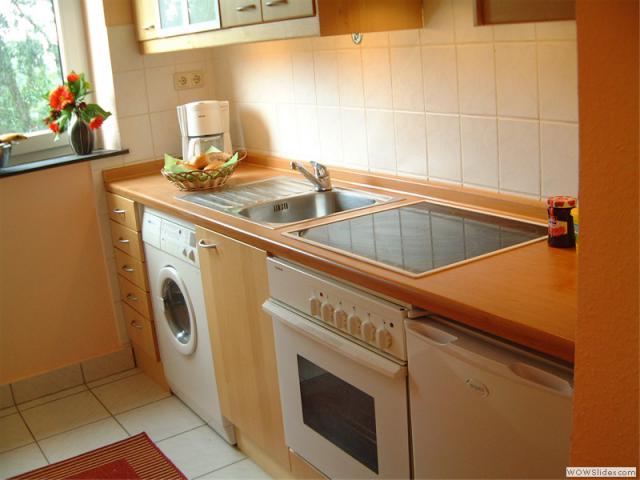 Photos for house 510079