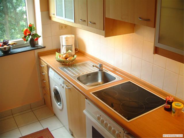 Photos for house 510079