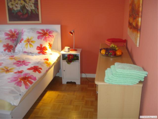 Photos for house 510079