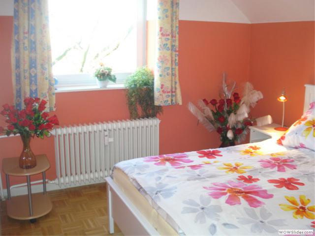 Photos for house 510079