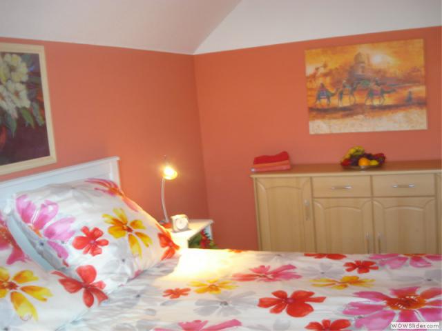 Photos for house 510079