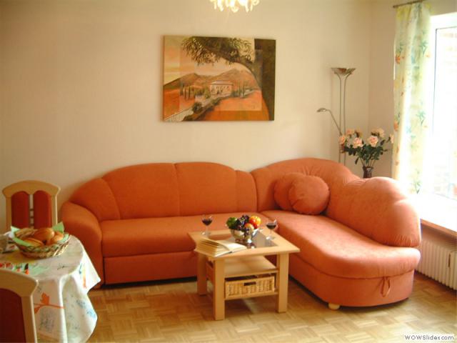 Photos for house 510079