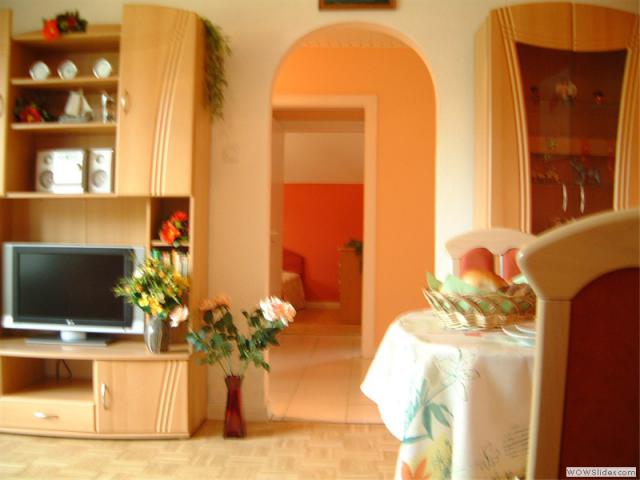 Photos for house 510079