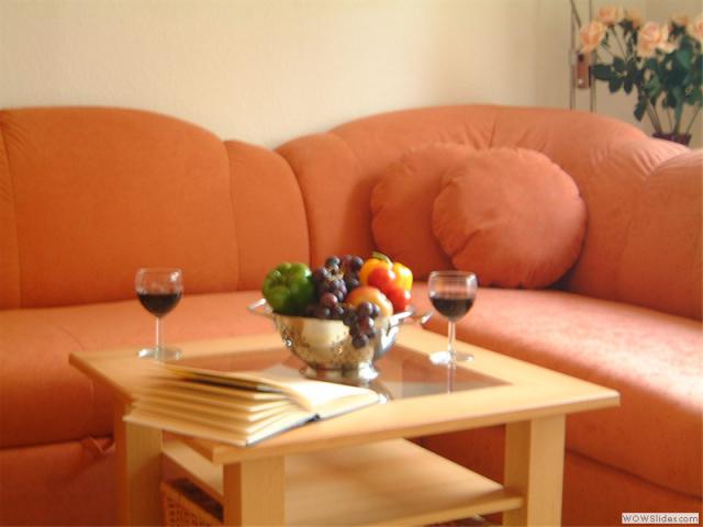 Photos for house 510079