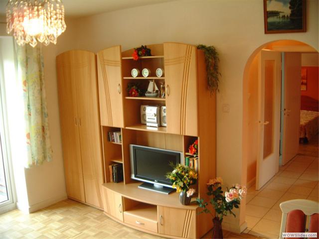 Photos for house 510079