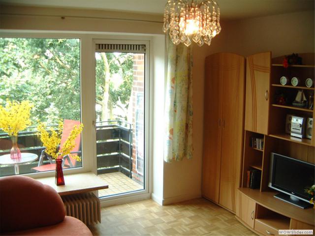 Photos for house 510079