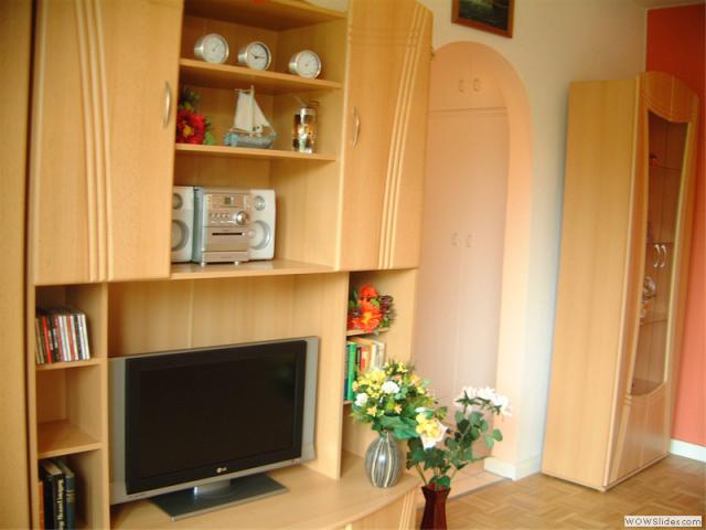 Photos for house 510079