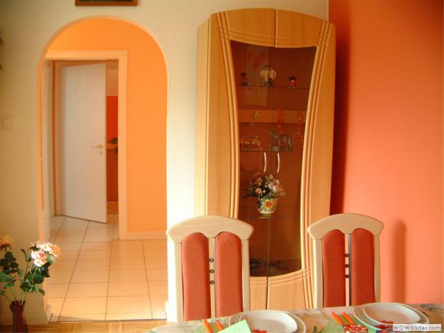 Photos for house 510079