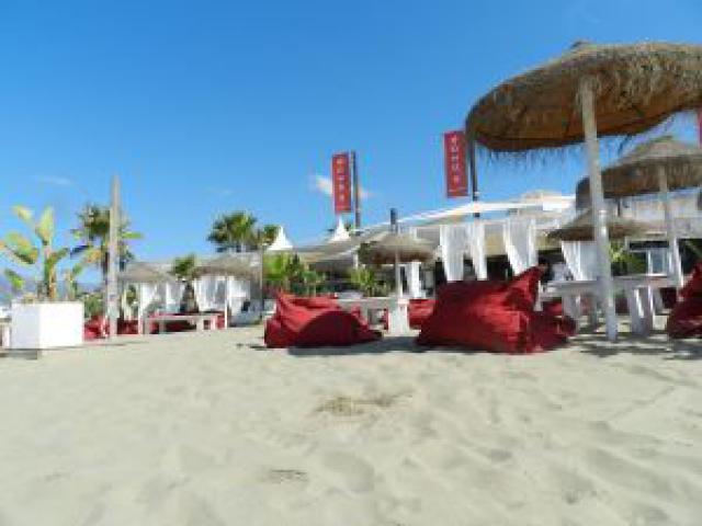 Photos for house 510799