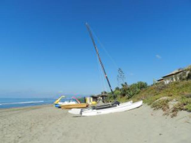 Photos for house 510799