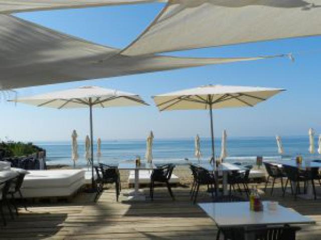 Photos for house 510799