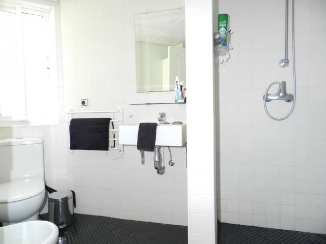 Photos for house 510799