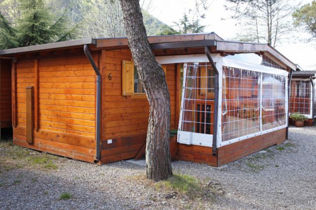 Photos for house 510800