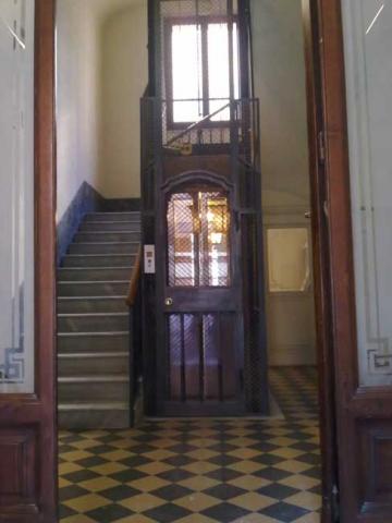 Photos for house 510843