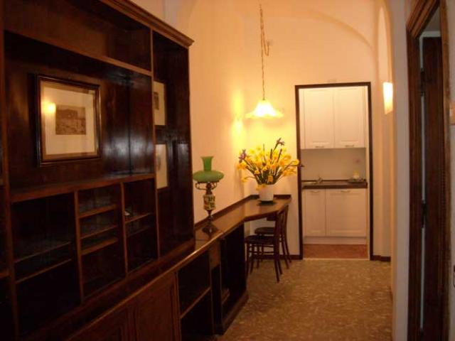 Photos for house 510843