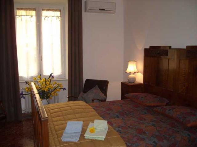 Photos for house 510843