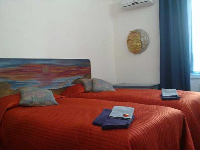 Photos for house 510843