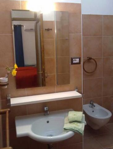 Photos for house 510843