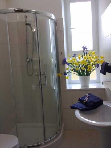 Photos for house 510843