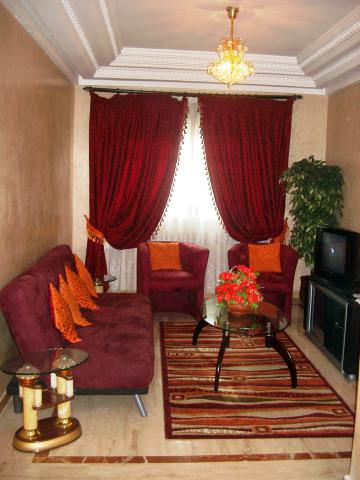 Photos for house 510854