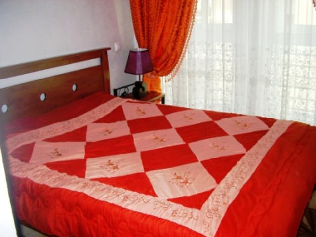 Photos for house 510854