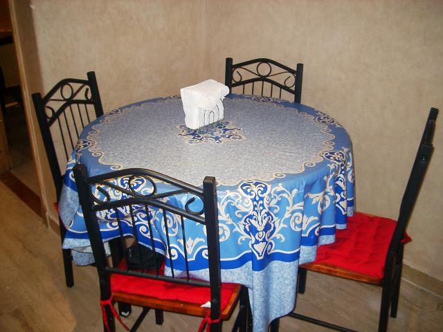 Photos for house 510854